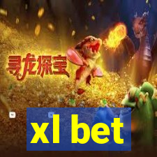 xl bet